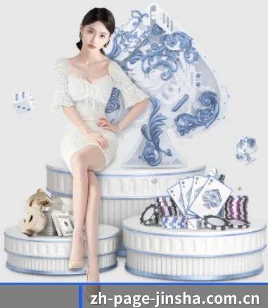 品牌创立 - 品牌成立元年,获得欧洲权威机构认证,正式开始全球化运营。