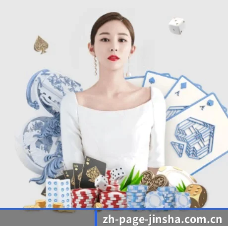 全球扩展 - 全球化战略取得重大进展,千万用户共同见证金沙娱乐成长。